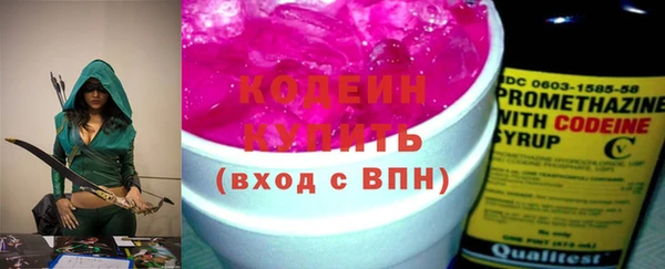 МДПВ Михайлов
