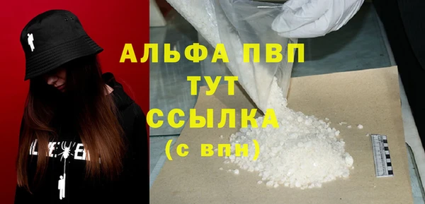 МДПВ Михайлов