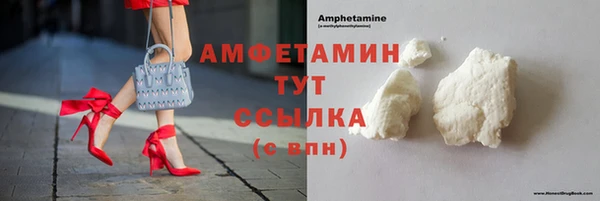 МДПВ Михайлов