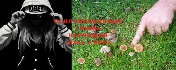 дистиллят марихуана Михайловск