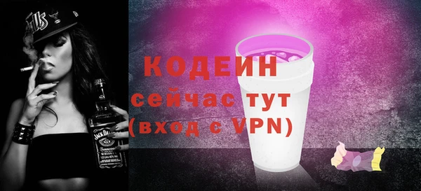 МДПВ Михайлов